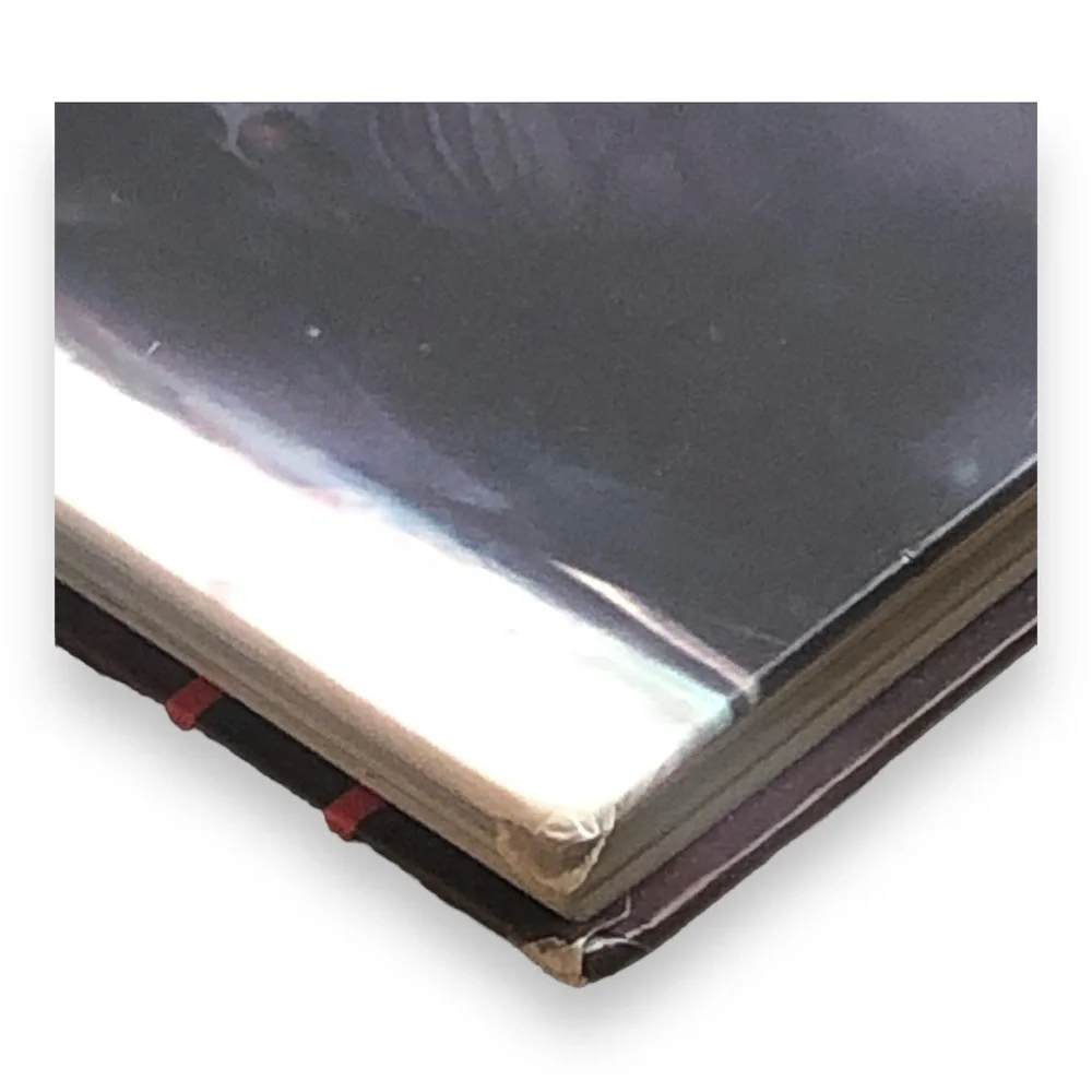 DCeased - Picture 4 of 4